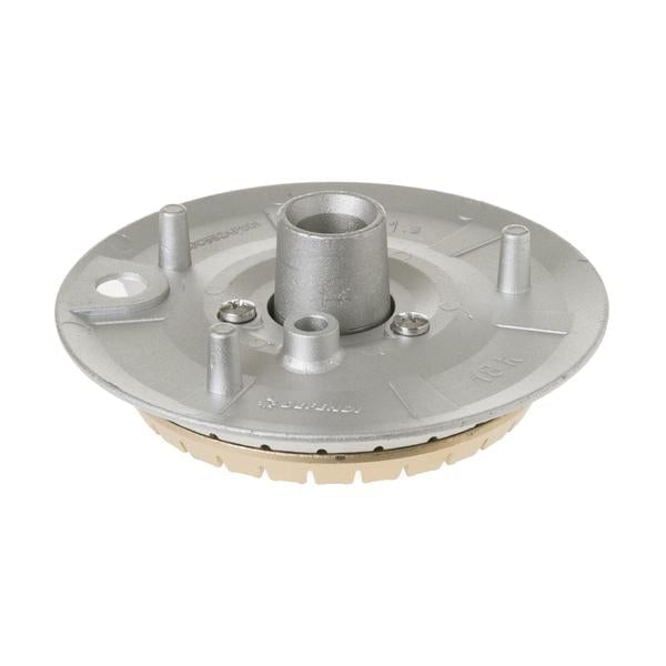 GE APPLIANCE WB16X26480 BURNER HEAD ASM (18K) - GENUINE OEM PART