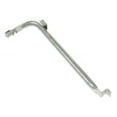 thumbnail image 1 of GE APPLIANCE WB16X28250 RANGE BAKE BURNER - GENUINE OEM PART, 1 of 1