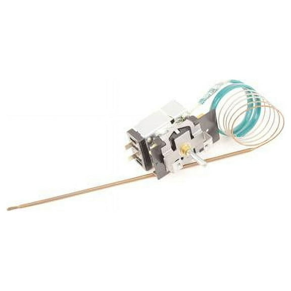 GE APPLIANCE WB20K10036 RANGE OVEN CONTROL THERMOSTAT - OEM PART