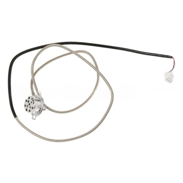 GE APPLIANCE WB24X21307 HUMIDITY SENSOR - GENUINE OEM PART - Walmart.com