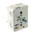 thumbnail image 1 of GE APPLIANCE WB24X31917 SWITCH INFINITE - GENUINE OEM PART, 1 of 1