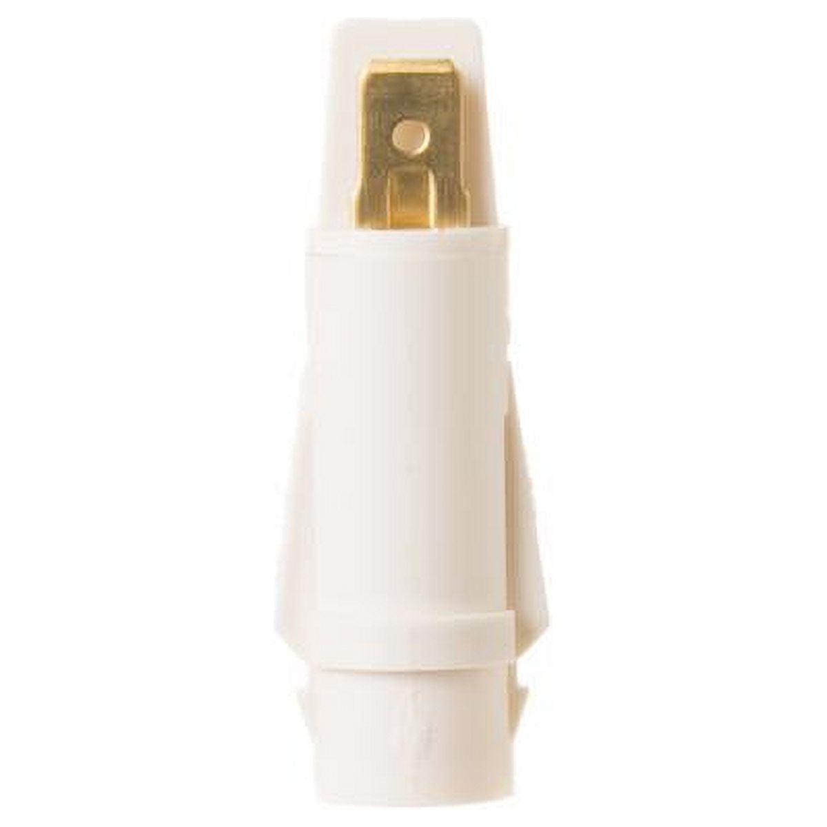 GE APPLIANCE WB25T10012 INDICATOR LIGHT - GENUINE OEM PART