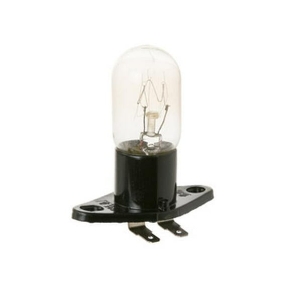 GE APPLIANCE WB25X21309 LAMP - GENUINE OEM PART