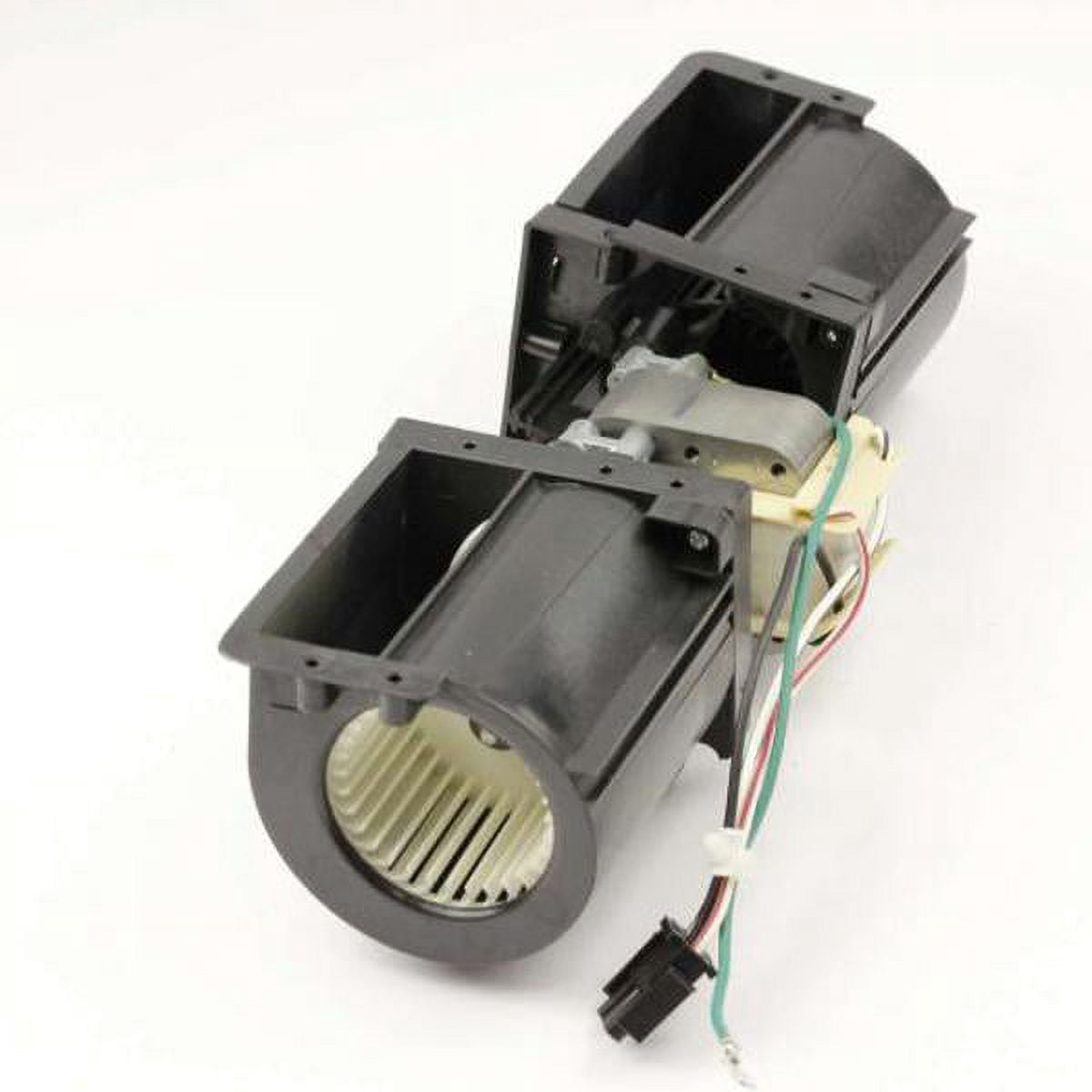 GE APPLIANCE WB26T10066 COOLING FAN - GENUINE OEM PART
