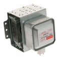 thumbnail image 1 of GE APPLIANCE WB26X21312 MAGNETRON - GENUINE OEM PART, 1 of 1
