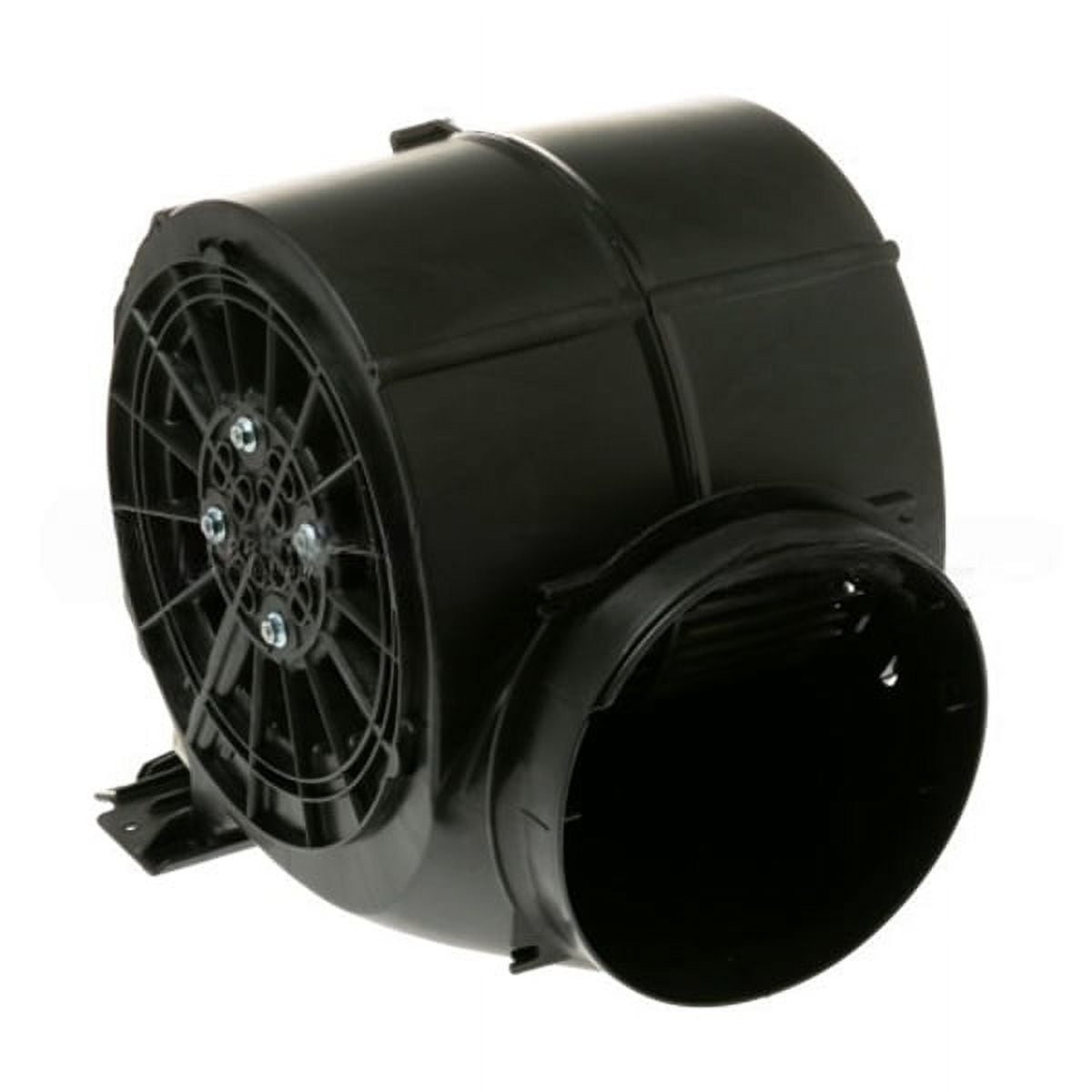 GE APPLIANCE WB26X24861 BLOWER ASM - OEM PART