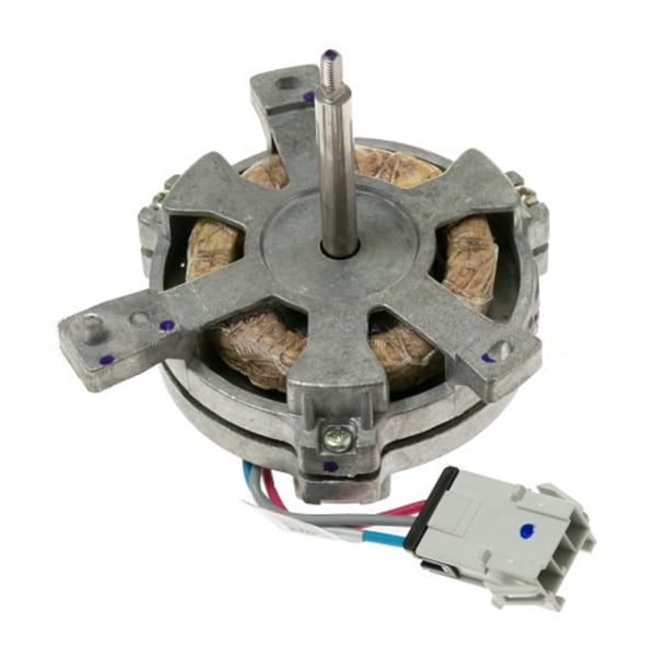 GE APPLIANCE WB26X29157 CONVECTION MOTOR - GENUINE OEM PART