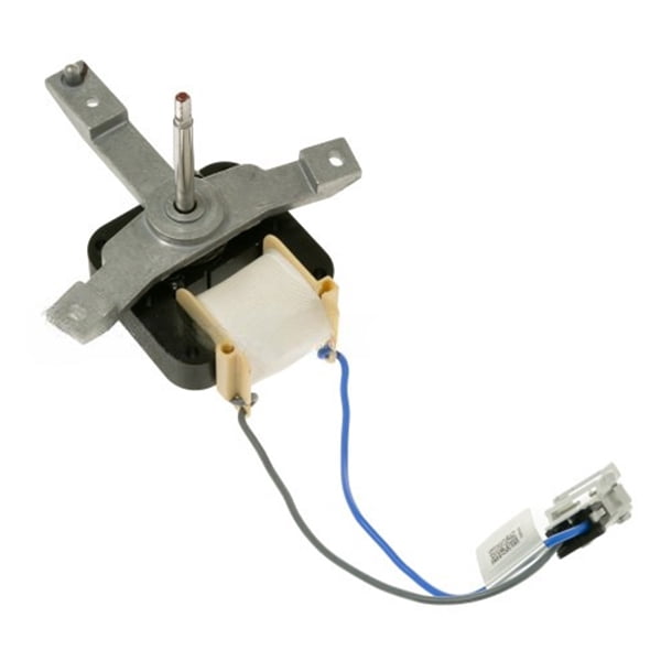 GE APPLIANCE WB26X29574 CONVECTION MOTOR - GENUINE OEM PART