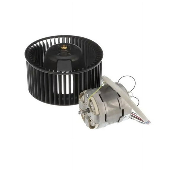 GE APPLIANCE WB26X30785 BLOWER MOTOR ASM - GENUINE OEM PART