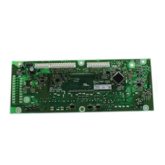 GE APPLIANCE WB27T11416 WALL OVEN CONTROL BOARD - OEM PART