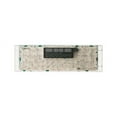 thumbnail image 1 of GE APPLIANCE WB27X25329 RANGE OVEN CONTROL BOARD - OEM PART, 1 of 1