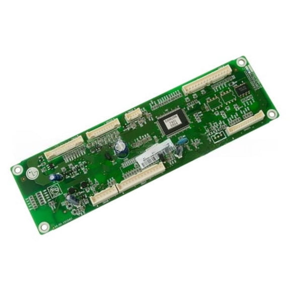 GE APPLIANCE WB27X32685 CONTROL BOARD - GENUINE OEM PART