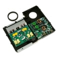 thumbnail image 1 of GE APPLIANCE WB27X33086 INDUCTION CONTROL ASM KIT - GENUINE OEM PART, 1 of 1