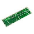 thumbnail image 1 of GE APPLIANCE WB27X36806 CONTROL RC17 (FLASHED) - GENUINE OEM PART, 1 of 1