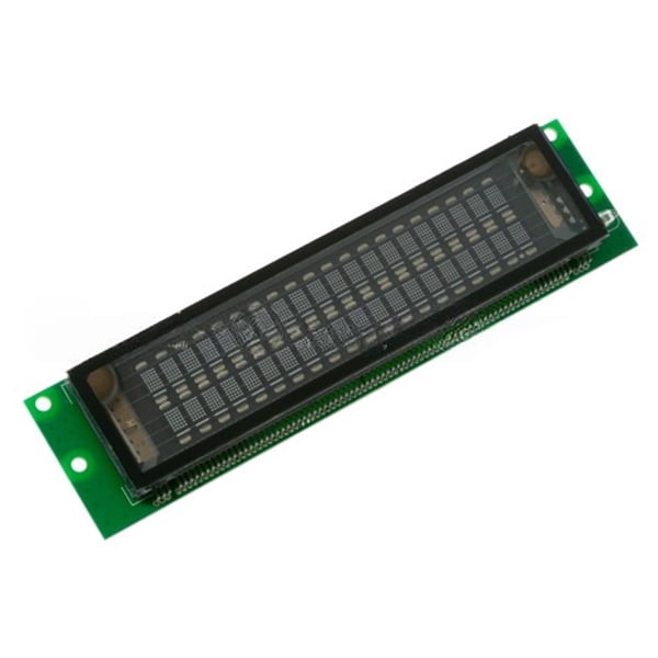 GE APPLIANCE WB27X41746 VFD MODULE - GENUINE OEM PART