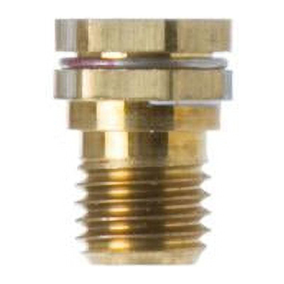 GE APPLIANCE WB28K10030 RANGE ORIFICE NG FRONT - OEM PART