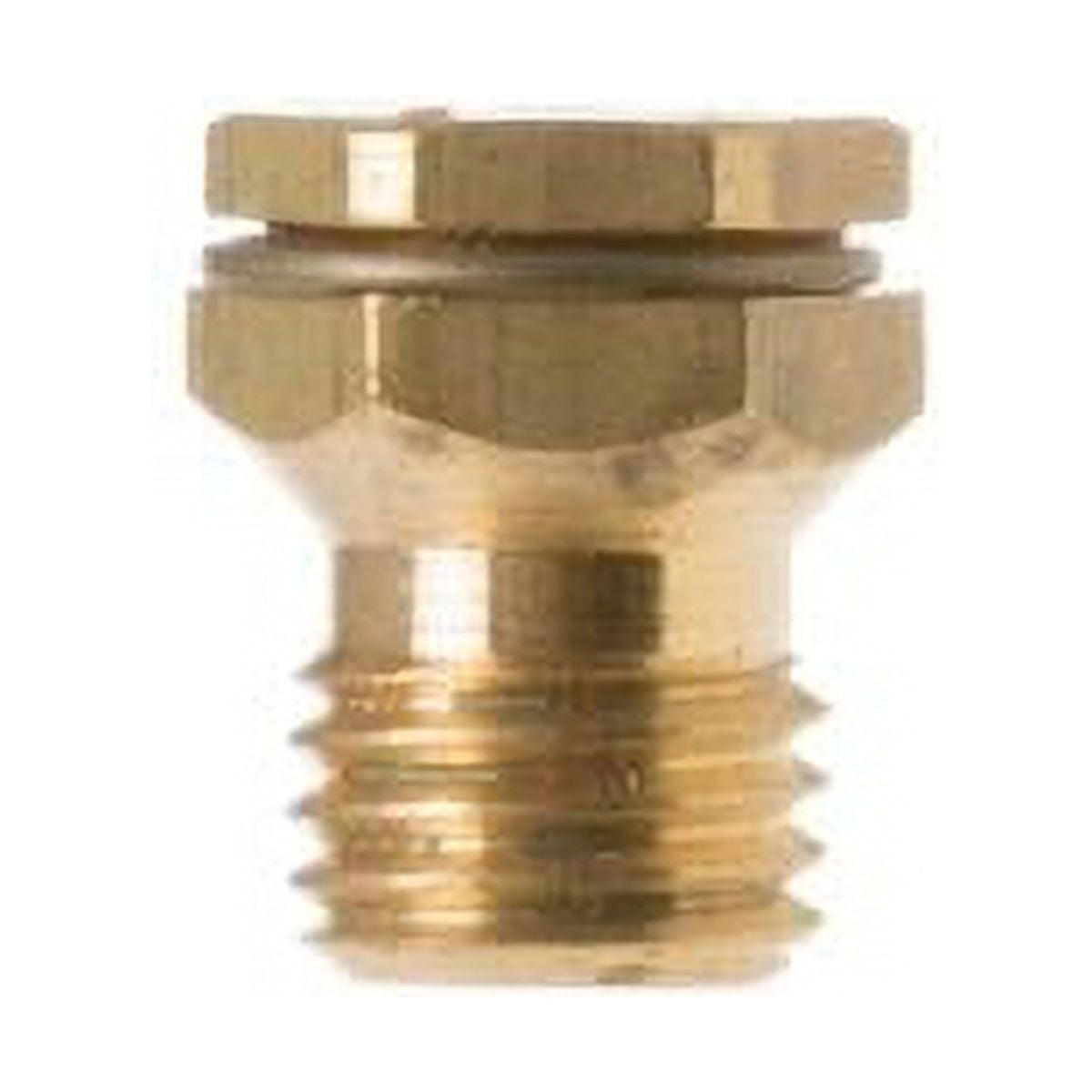 GE APPLIANCE WB28T10151 ORIFICE SPUD LP LR GENUINE OEM PART