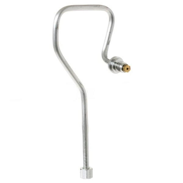 GE APPLIANCE WB28X24761 ORIFICE HOLDER RF - GENUINE OEM PART