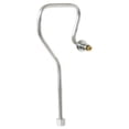 thumbnail image 1 of GE APPLIANCE WB28X24761 ORIFICE HOLDER RF - GENUINE OEM PART, 1 of 1