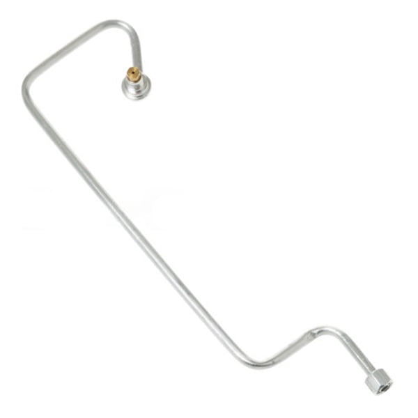 GE APPLIANCE WB28X24762 ORIFICE HOLDER CENTRAL - GENUINE OEM PART