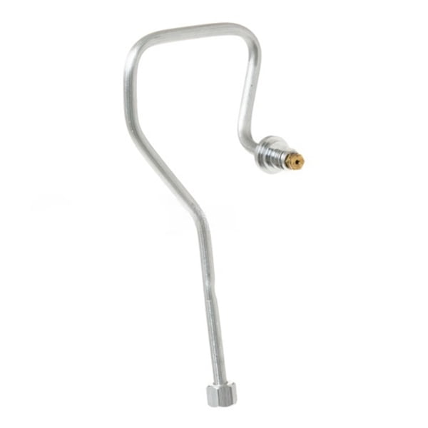 GE APPLIANCE WB28X26621 ORIFICE HOLDER - GENUINE OEM PART