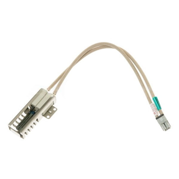 GE APPLIANCE WB28X28780 RANGE IGNITER GLOW BAR - OEM PART