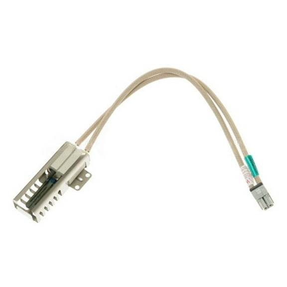 GE APPLIANCE WB28X28780 RANGE IGNITER GLOW BAR - OEM PART