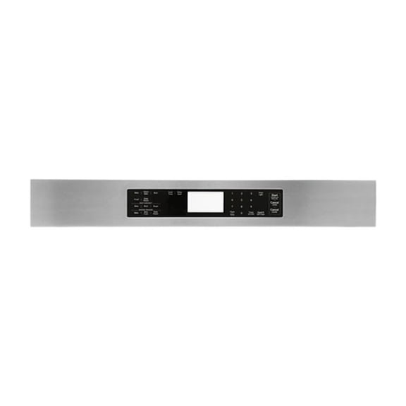 GE APPLIANCE WB28X37607 KIT LP CONVERSION ASM (Genuine OEM Part)