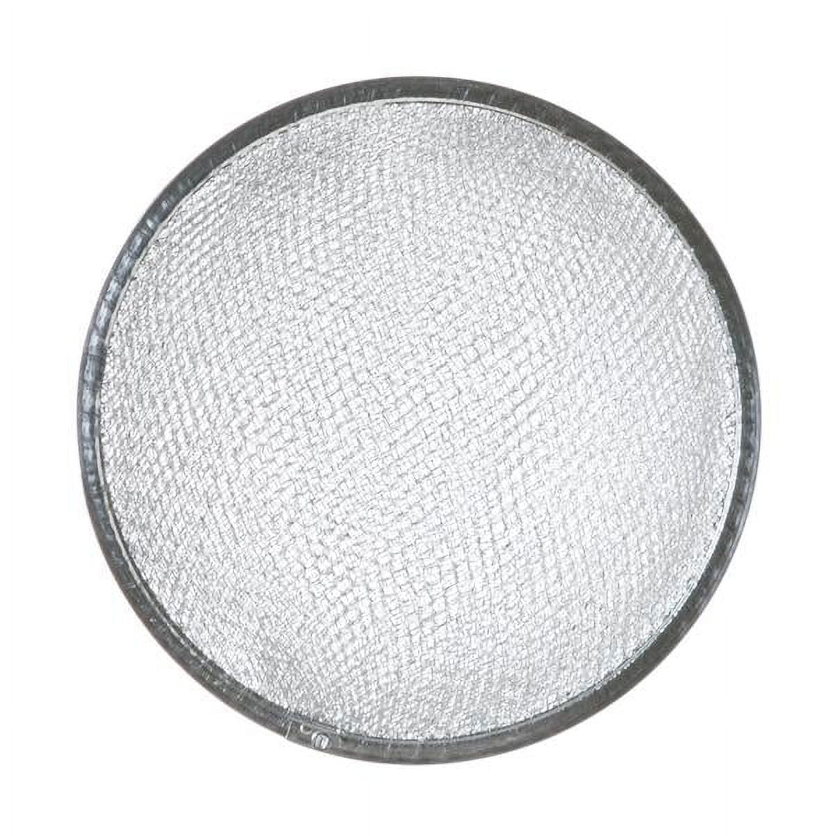 GE APPLIANCE WB2X2052 RANGE HOOD GREASE FILTER - OEM PART