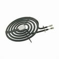 thumbnail image 1 of GE APPLIANCE WB30M1 6 SURF ELEM - GENUINE OEM PART, 1 of 1