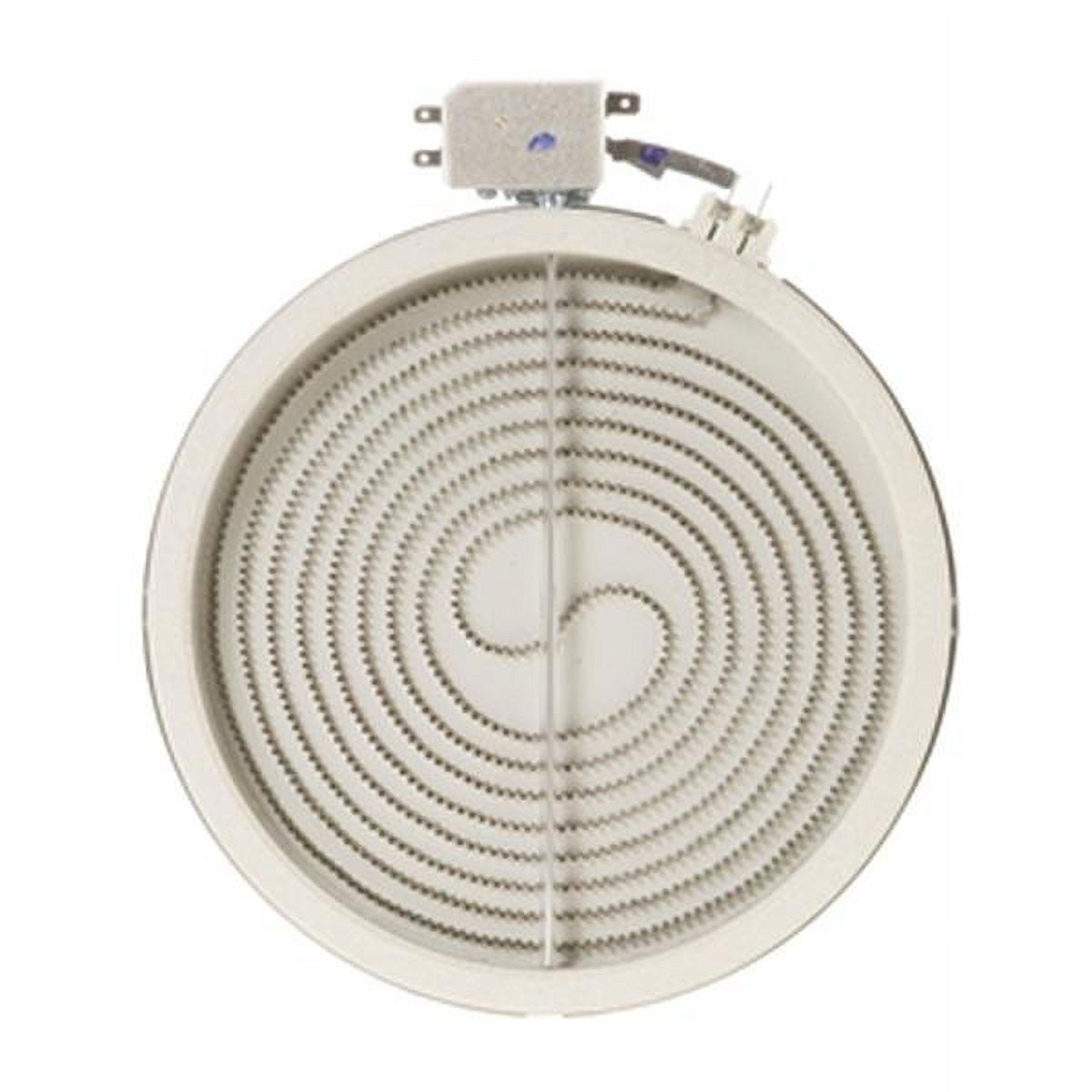 GE APPLIANCE WB30T10132 RANGE RADIANT SURFACE ELEMENT 8 INCH - OEM PART