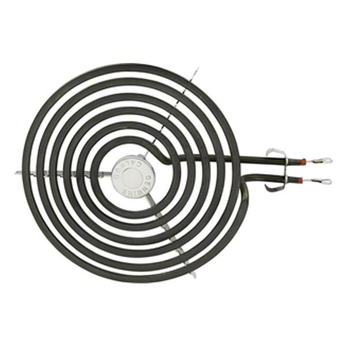GE APPLIANCE WB30X219 RANGE SURFACE ELEMENT 8 INCH - OEM PART