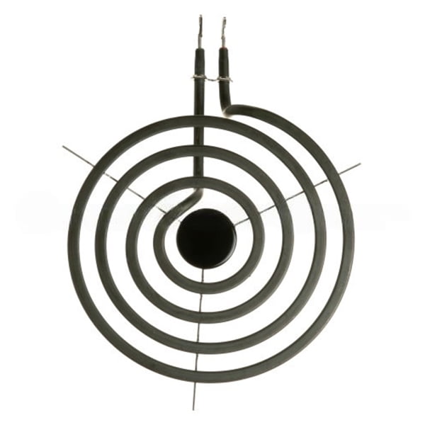 GE APPLIANCE WB30X24407 SURFACE HEATING ELEMENT - OEM PART