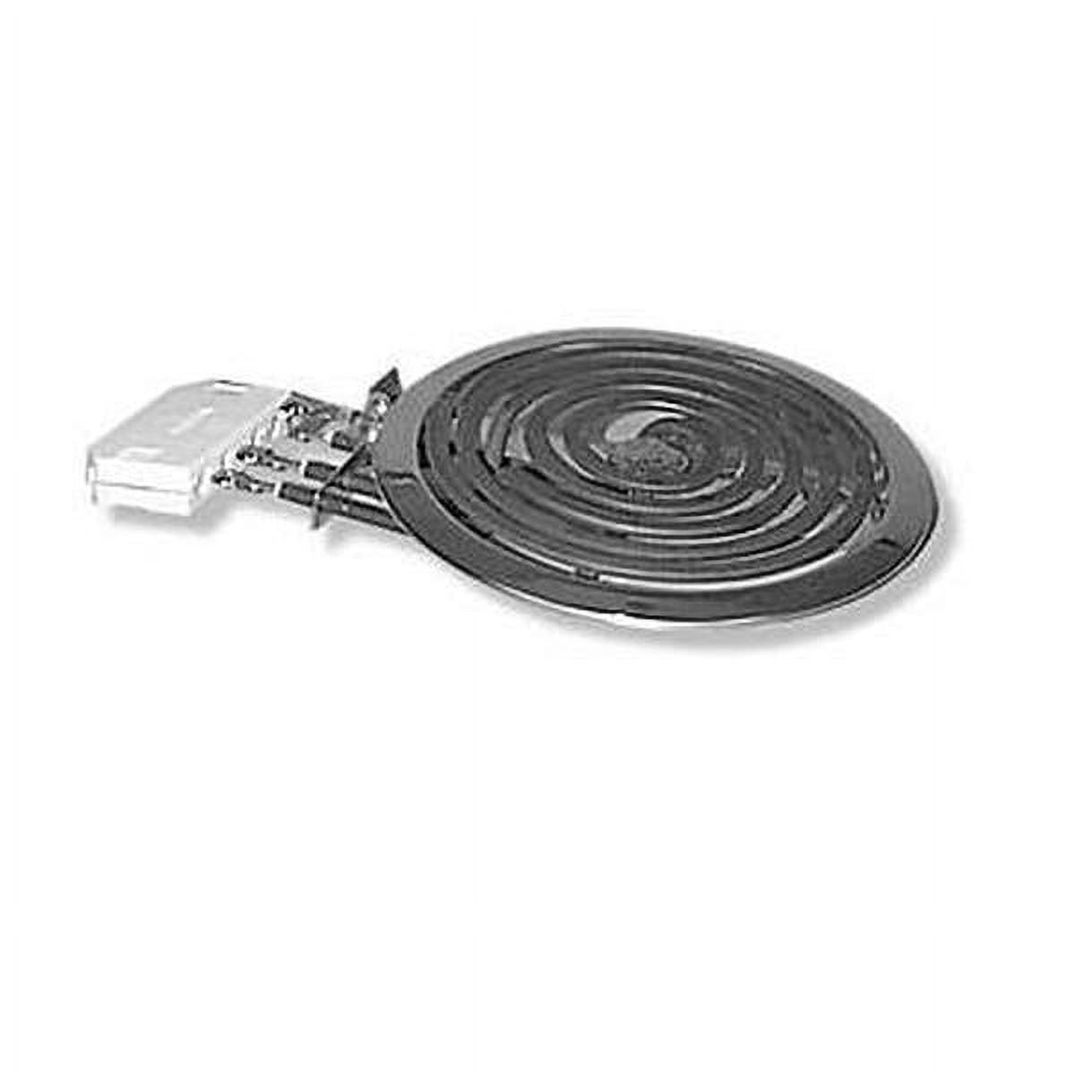 GE APPLIANCE WB30X356 RANGE SURFACE ELEMENT - OEM PART
