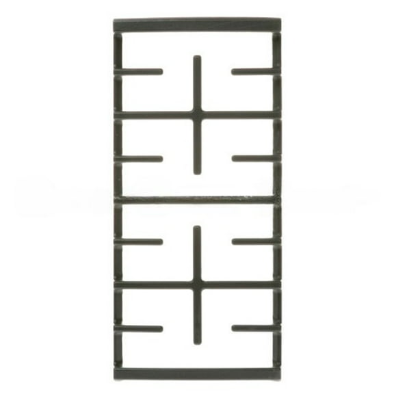 GE APPLIANCE WB31X28256 CENTRAL GRATE - OEM PART