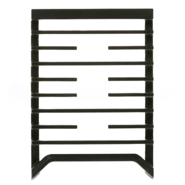 GE Appliances Grate Center