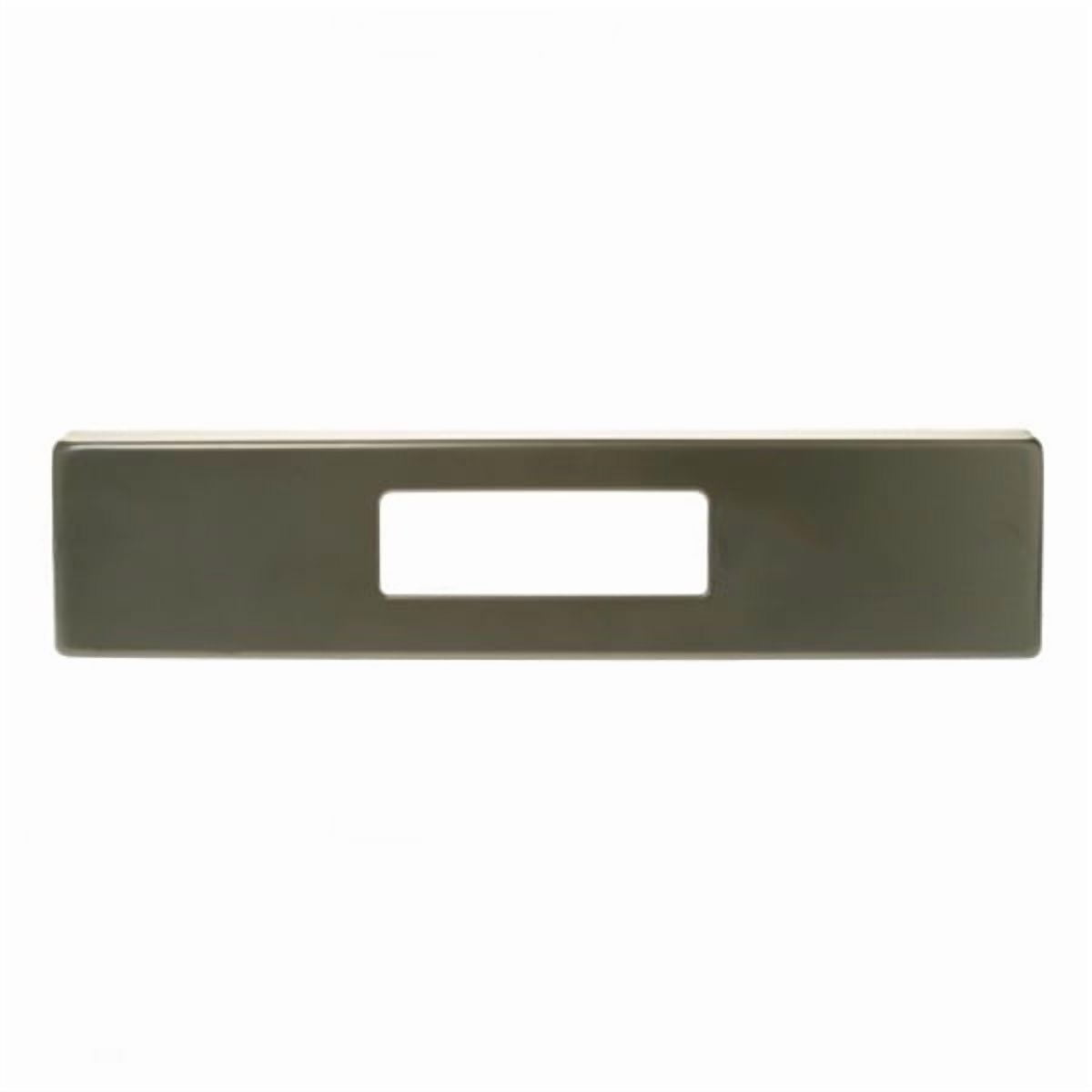 GE APPLIANCE WB36X27740 BACKGUARD RANGE - GENUINE OEM PART