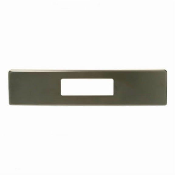 GE APPLIANCE WB36X27740 BACKGUARD RANGE - GENUINE OEM PART