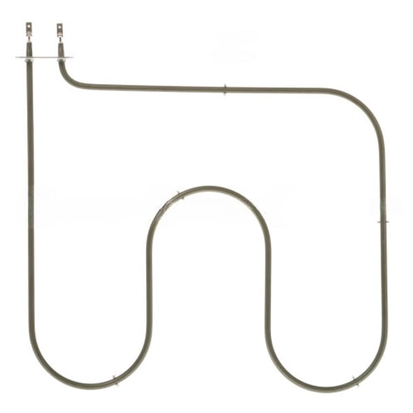 GE APPLIANCE WB44K10011 HEATING ELEMENT - OEM PART