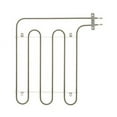 thumbnail image 1 of GE APPLIANCE WB44K10014 WARMING DRAWER UPPER ELEMENT - OEM PART, 1 of 1