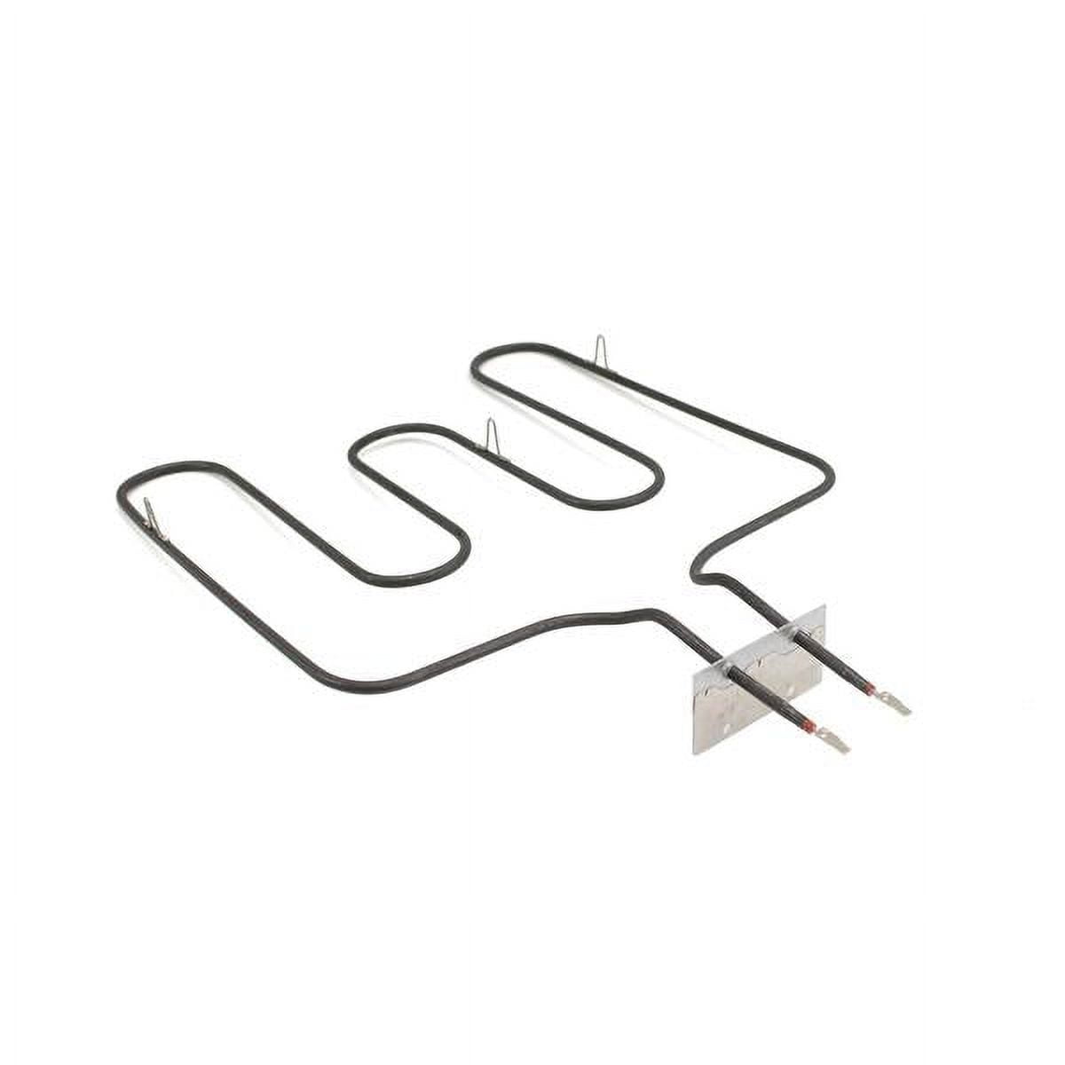 GE APPLIANCE WB44T10016 ELEMENT BAKE - GENUINE OEM PART
