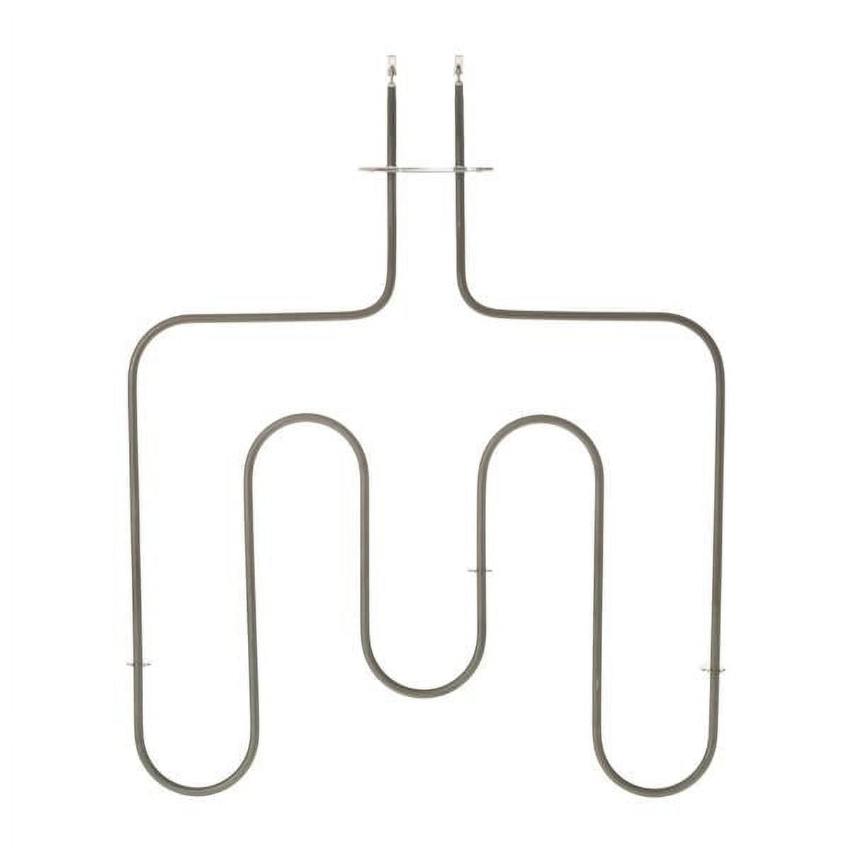 GE APPLIANCE WB44T10031 BAKE ELEMENT - GENUINE OEM PART
