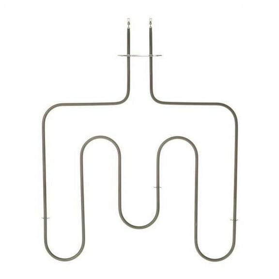 GE APPLIANCE WB44T10031 BAKE ELEMENT - GENUINE OEM PART