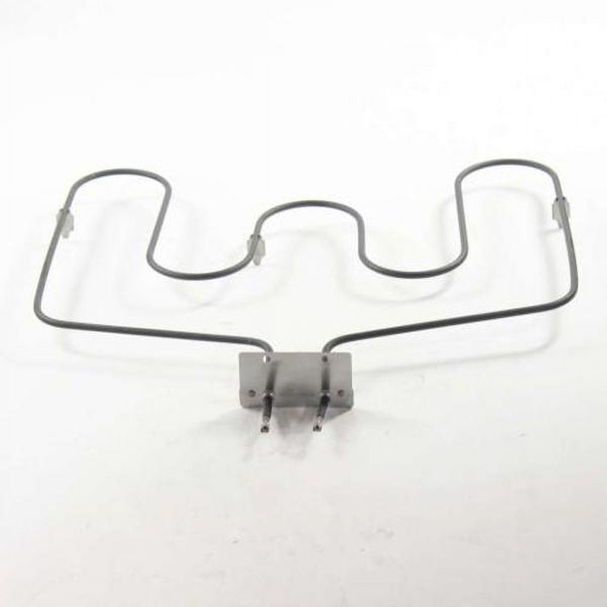 GE APPLIANCE WB44T10056 BAKE ELEMENT - OEM PART
