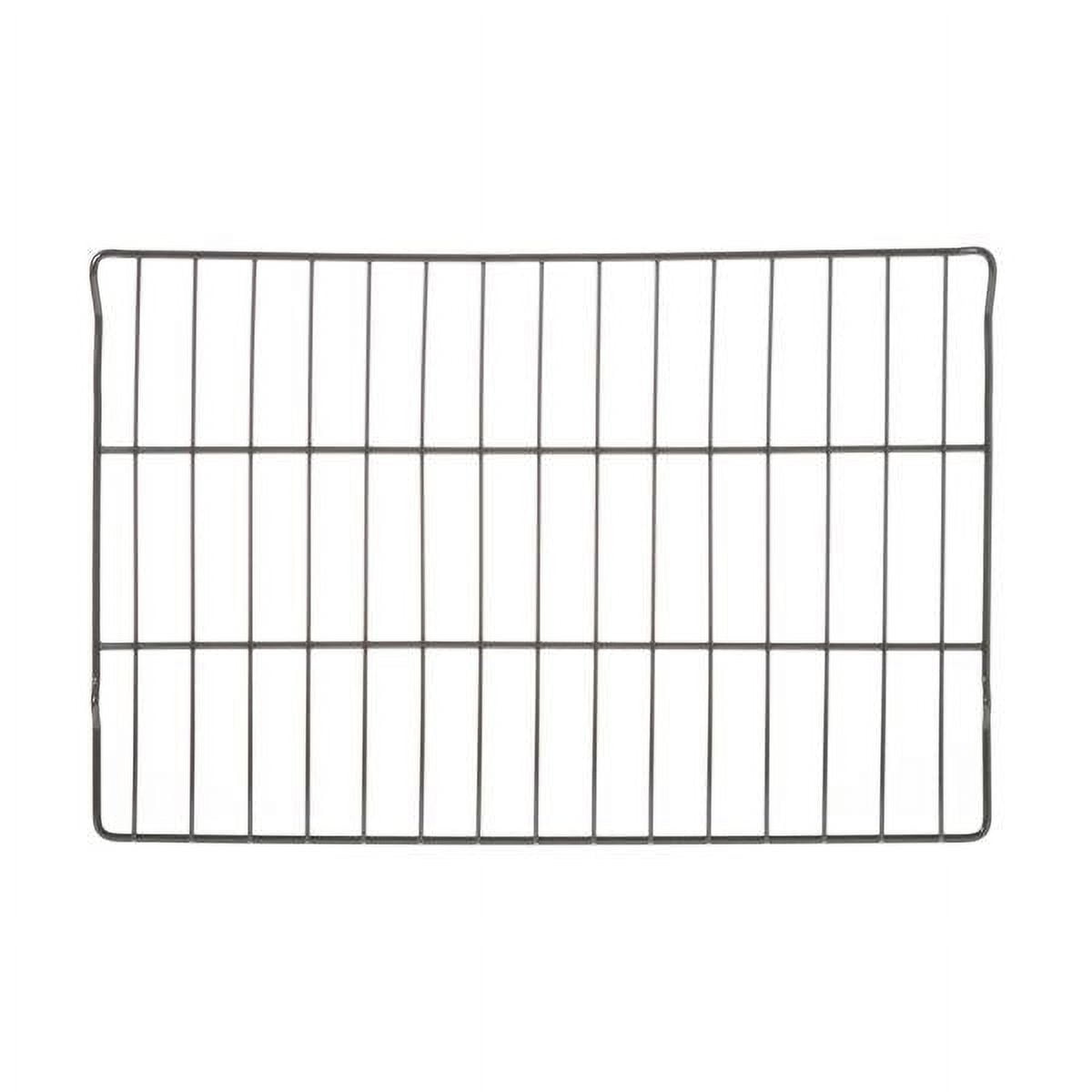 GE APPLIANCE WB48T10059 RANGE OVEN RACK - OEM PART