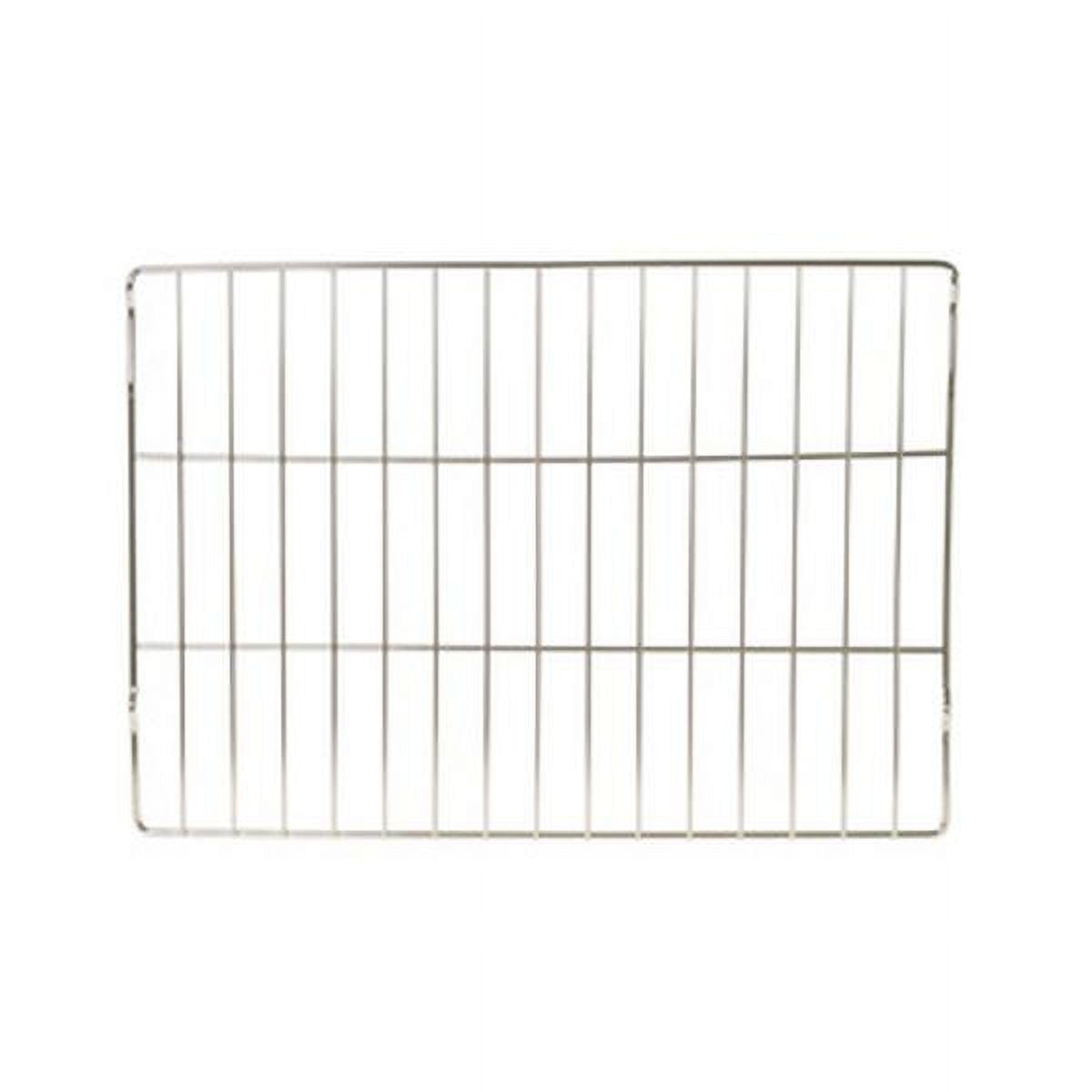 GE APPLIANCE WB48T10083 RACK OVEN - OEM PART