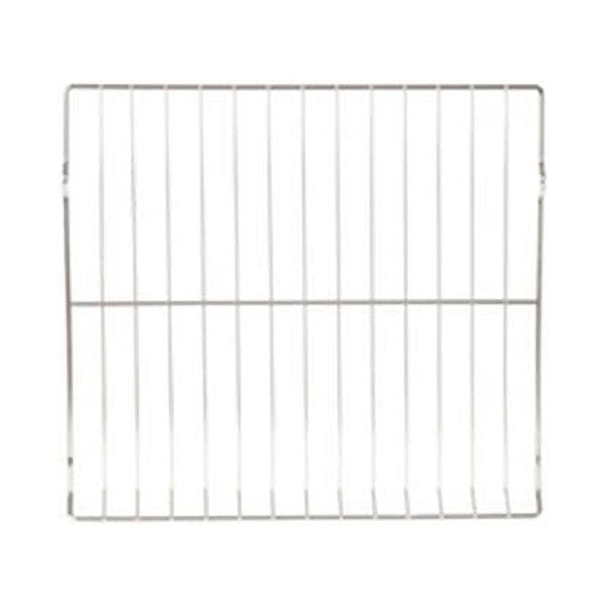 GE APPLIANCE WB48T10093 RANGE OVEN RACK - OEM PART