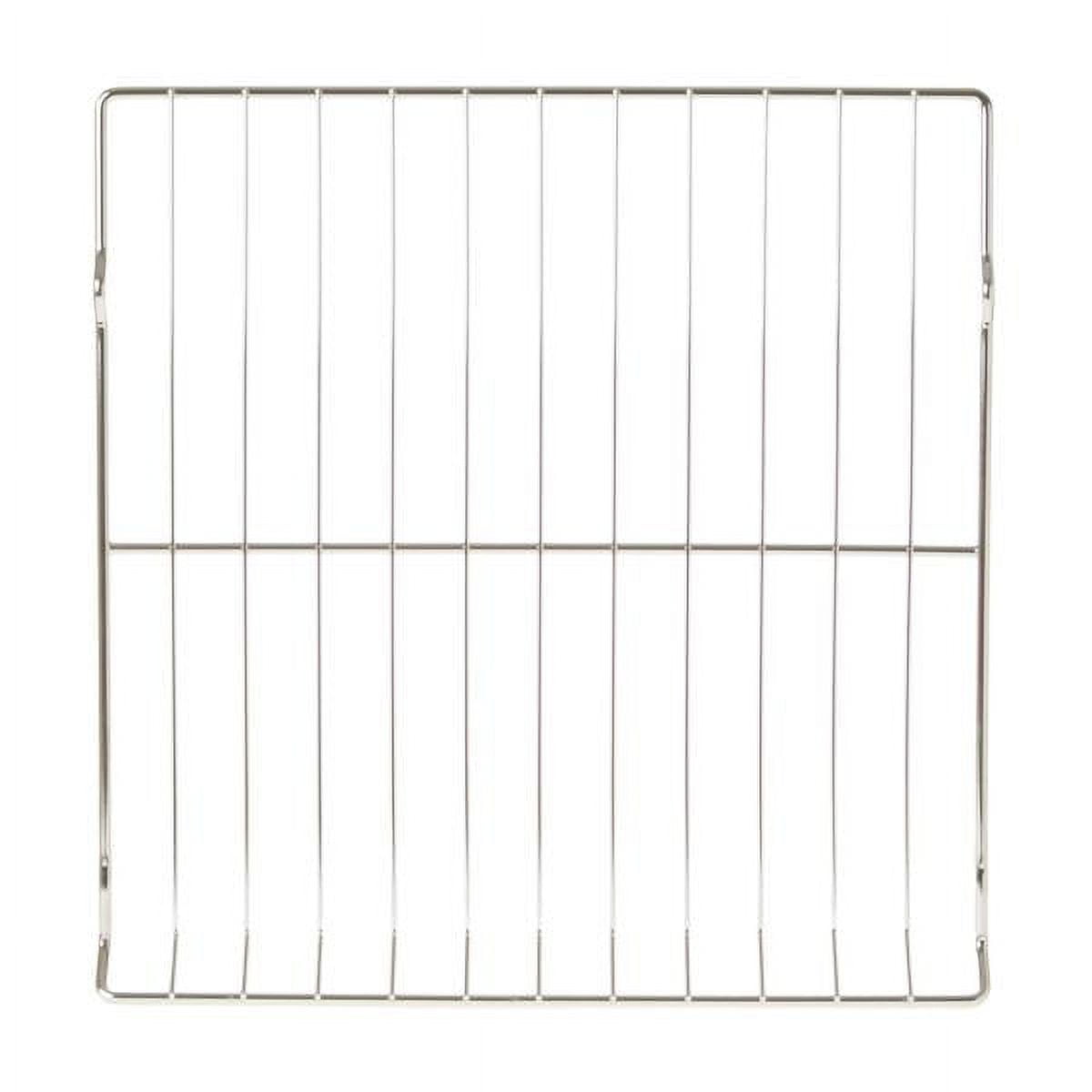 GE APPLIANCE WB48T10094 RANGE OVEN RACK - OEM PART