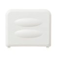 thumbnail image 1 of GE APPLIANCE WB48X10047 COVER WAVE GUIDE - GENUINE OEM PART, 1 of 1