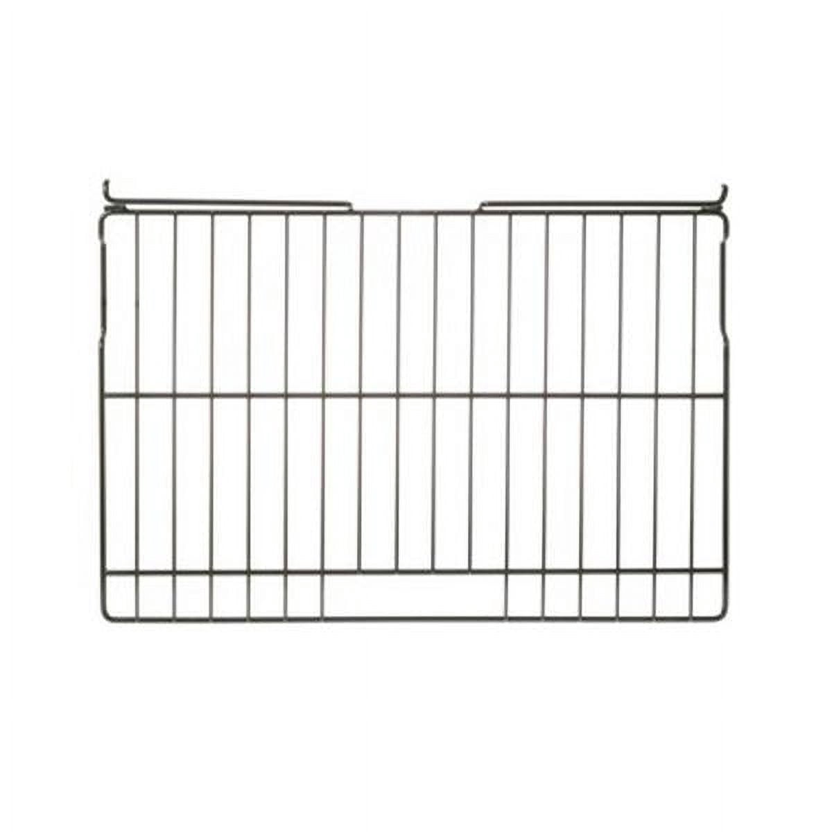 GE APPLIANCE WB48X23857 RANGE RACK - OEM PART